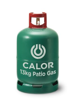 13kg Patio Propane
