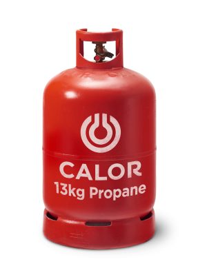 13kg Propane