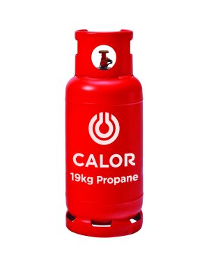19kg Propane