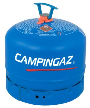 904 Camping Gaz