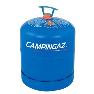 907 Camping Gaz