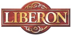 liberton