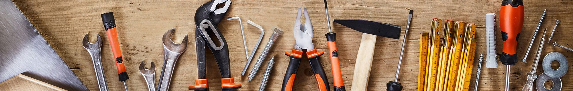 misc tools